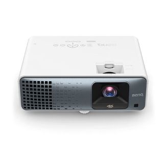 BenQ TK710 BenQ Casual Gaming Projector