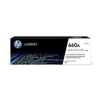 HP W2004A 660A Original LaserJet Imaging Drum