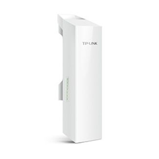 TP-LINK CPE210 2.4GHz 300Mbps 9dBi Outdoor CPE