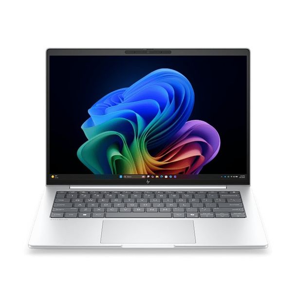 HP DG4R4PT ProBook 4 G2a Laptop 16" WUXGA Touch Ryzen 5 220 16GB 256GB W11P
