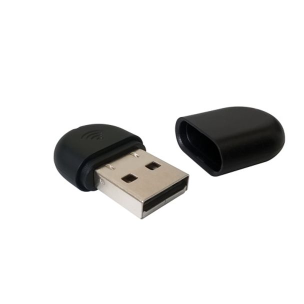 Yealink Wf40 Ip Phone Wi-Fi Usb Dongle
