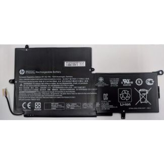 HP PK03XL Replacement Battery