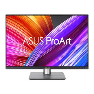 ASUS ProArt PA248CRV 24.1" WUXGA HDR IPS Professional Monitor