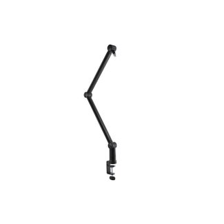 Kensington K87652WW A1020 Boom Arm with Desk Mount