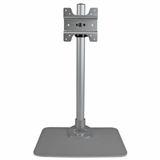 StarTech ARMPIVSTND Desktop monitor stand with cable hook