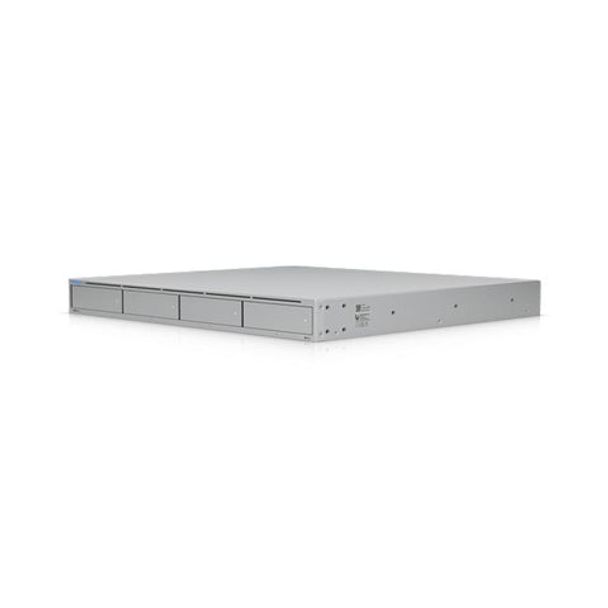 Ubiquiti UNAS-Pro-4 UniFi 4-Bay NAS