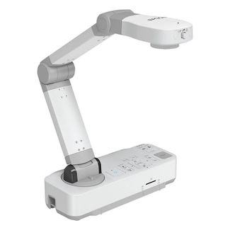 Epson V12H757053 ELP-DC13 Document Camera Visualiser