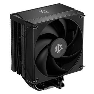 ID-Cooling ID-FROZN A410 TD CPU Cooler