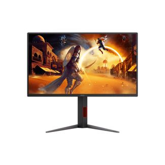 AOC 25G4S 24.5" 310Hz FHD Fast IPS Gaming Monitor
