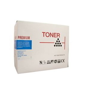 Compatible Samsung ML2850HY Toner Cartridge 5000 Pages TFS376BNLJ
