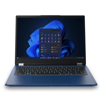 Dynabook CED11A-008004 Portege X45W-M Laptop 14" WUXGA Touch R5-230 16GB 512GB W11P