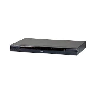 ATEN KN1116VA-AX-U 16 Port KVM Over IP