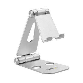StarTech USPTLSTND Stand - Phone and Tablet - Multi Angle