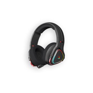 Bloody ERBHA702 MR710 AiO RGB Wireless Gaming Headset