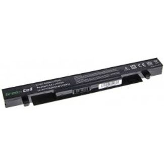 Battery for Asus P550LD-XO376G Laptop