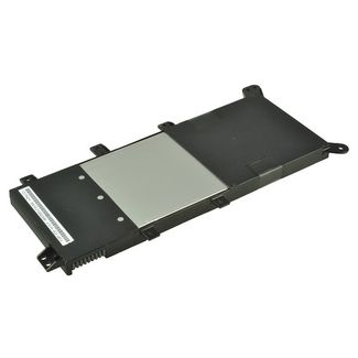 CBP3467A Main Battery Pack 7.6v 4840mAh