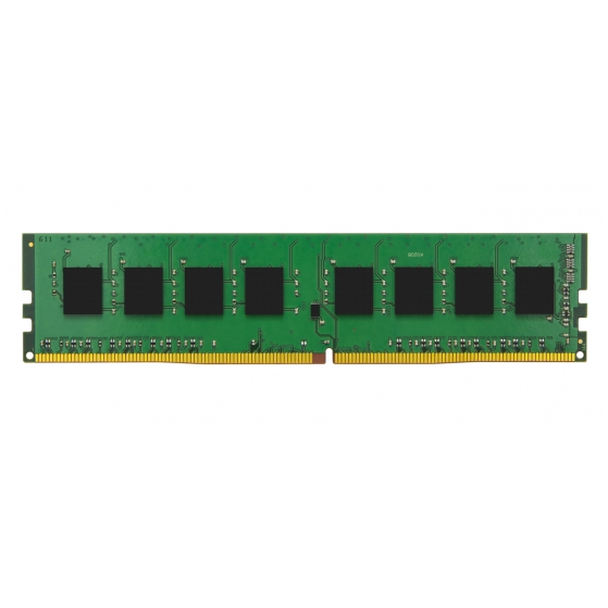 Kingston KVR29N21S8/8 8GB 2933MHz DDR4 Non-ECC CL21 DIMM 1Rx8