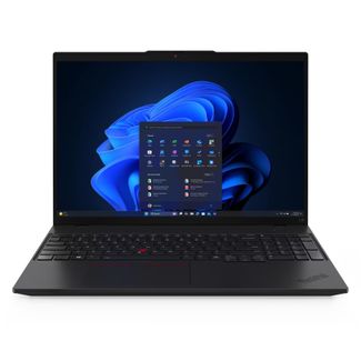 Lenovo 21SC0000AU ThinkPad L16 G2 Laptop 16" WUXGA R5-215 16GB 512GB W11P