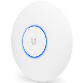 Ubiquiti UAP-AC-PRO-V2 UAP-AC-PRO-AU UniFi AC Pro Access Point (Version 2) POE Included