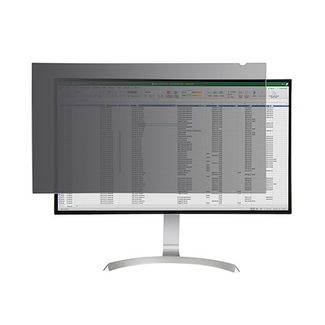 StarTech PRIVSCNMON32 MONITOR PRIVACY SCREEN 32" DISPLAY - MONITOR PRIVACY FILTER 2 YR