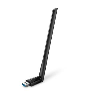 TP-Link Archer T3U Plus Dual Band Wireless AC1300 USB Adapter