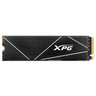 ADATA AGAMMIXS70B-2T-CS 2TB Gammix S70 Blade M.2 SSD