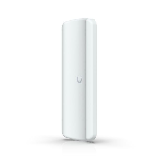 Ubiquiti UDB-Pro-Sector UniFi Device Bridge Pro Sector