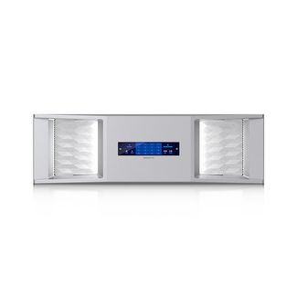 Ubiquiti UACC-ENVR-Bezel Enterprise NVR Bezel