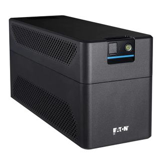 Eaton 5E2200UIAU 5E Gen2 2200VA/1200W Tower UPS 3 ANZ Outlet with Fan