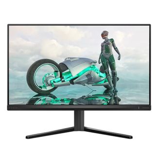 Philips Evnia 3000 24M2N3200S 24" 180Hz FHD 1ms HDR10 IPS Gaming Monitor