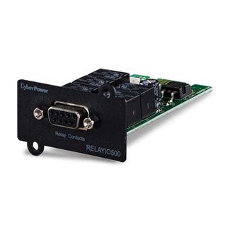 CyberPower RELAYIO500 Relay Control Card