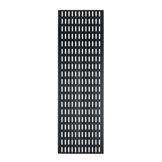 Serveredge CT-300-45RU 45RU Vertical Cable/PDU Tray - 300mm Wide