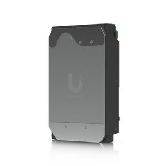 Ubiquiti UACC-HDD-E-8TB UniFi Protect Enterprise Grade 3.5" HDD 8TB