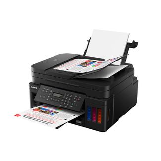 Canon G7065 PIXMA Endurance MFC Printer
