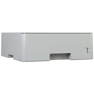 Brother LT-6505 520 Sheet Paper Tray