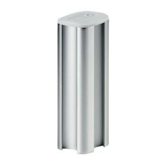 Atdec AWM-P13-W 135MM Post WHITE