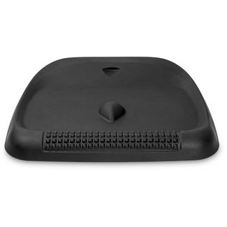 Startech STSMATC Mat for Standing Desks Active Standing