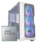 Custom AMD PC