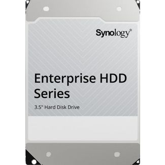 Synology HAT5310-8T HAT5310 8TB 3.5" Enterprise SATA HDD