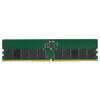 Kingston KSM56R46BD4PMI-64MDI 64GB 5600MT/s DDR5 ECC CL46 DIMM 2Rx4 Server Memory