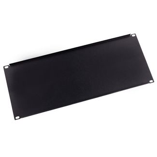Serveredge BP-04 4RU 19" Blanking Panel