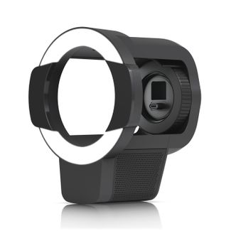 Ubiquiti UACC-AI-Pro-Enhancer AI Pro Enhancer Black