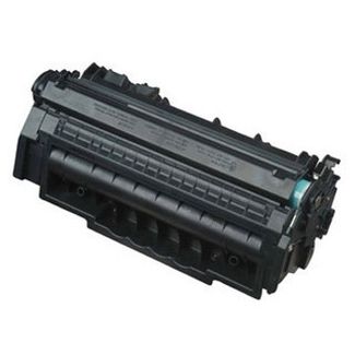 Compatible HP Q5949A Black Toner Cartridge -3000 pages