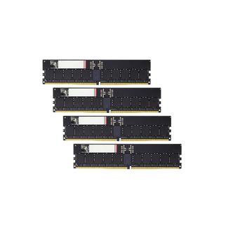 G.Skill F5-6000R3036G16GQ4-G5N G5 Neo 64GB (4 x 16GB) DDR5 6000MT/s EXPO Memory