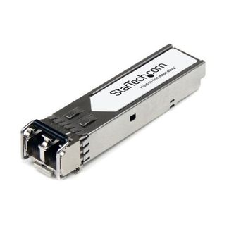 Startech J9150D-ST SFP+ HP J9150D Compatible