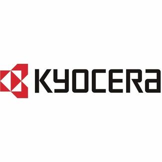 Kyocera TK-5444M Toner Kit - MAGENTA