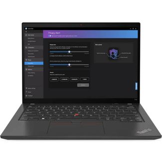 Lenovo 21HD0019AU ThinkPad T14 G4 Laptop 14" WUXGA Touch i5-1335U 16GB 512GB W11P