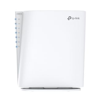 TP-Link RE900XD AX6000 Mesh Wi-Fi 6 Range Extender