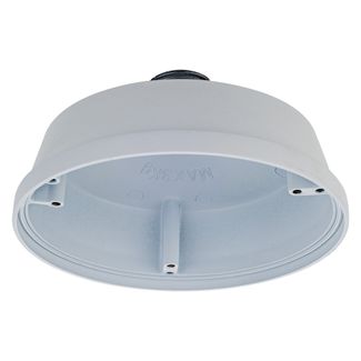 D-Link DCS-F481PC Pendant Cap Type T2 for Vigilance Cameras
