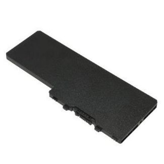 Panasonic Battery Pack for Toughbook 20 / Toughpad CF-VZSU0QW